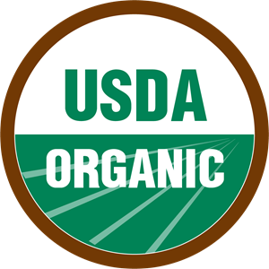 usda