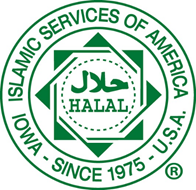 halal