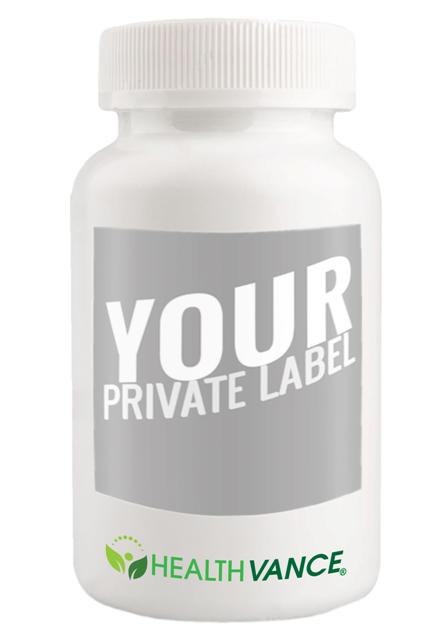 private_label