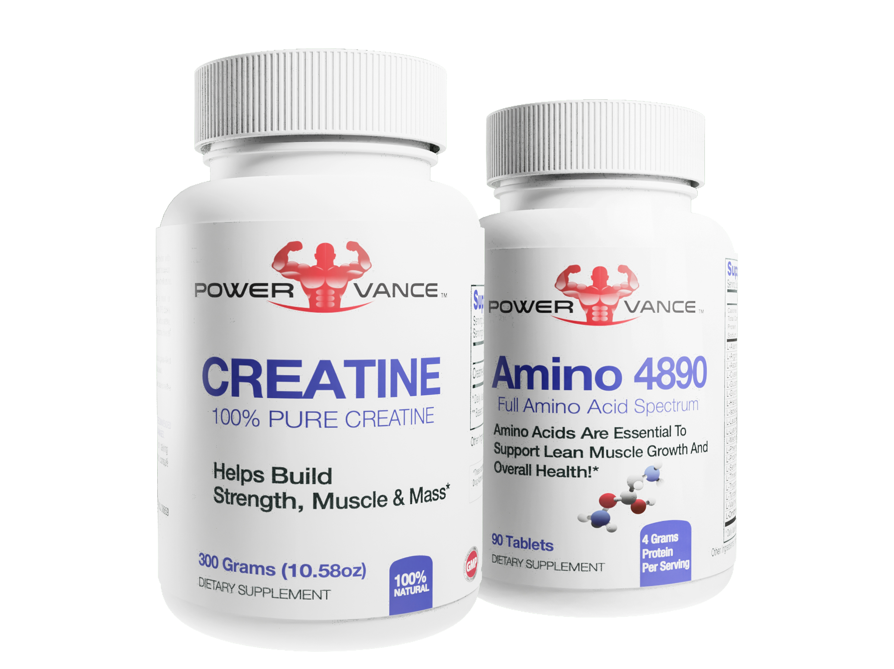 sports_nutrition